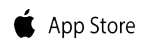 Download BarberHi & SalonHi on App Store