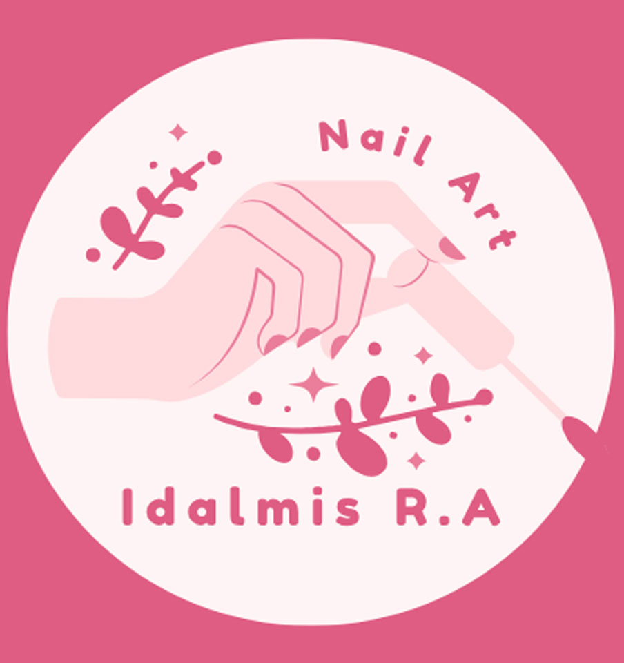 Manicura Pedicura Idalmis R.A Nail